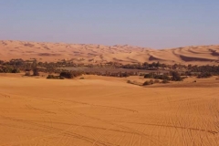 libyen_akakus_04_05_ 060