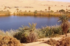 libyen_akakus_04_05_ 064