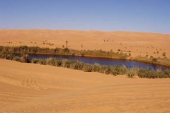 libyen_akakus_04_05_ 066