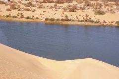 libyen_akakus_04_05_ 068