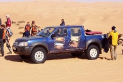 libyen_akakus_04_05_ 076