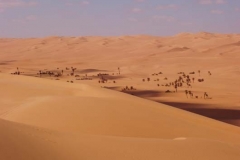 libyen_akakus_04_05_ 082