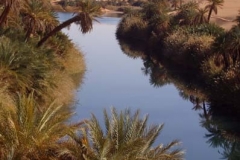 libyen_akakus_04_05_ 113