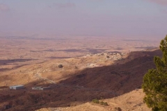 libyen_akakus_04_05_ 122