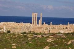 libyen_akakus_04_05_ 145