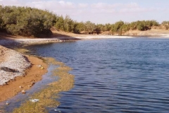 libyen_akakus_04_05_ 155