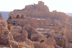 libyen_akakus_04_05_ 157