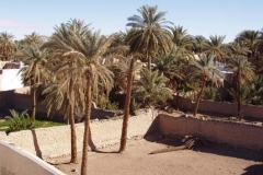 libyen_akakus_04_05_ 173