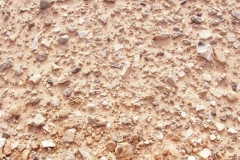 libyen_akakus_04_05_ 177