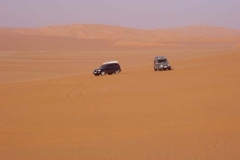 libyen_akakus_04_05_ 190