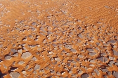 libyen_akakus_04_05_ 194