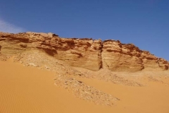 libyen_akakus_04_05_ 198