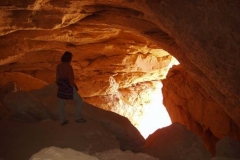 libyen_akakus_04_05_ 273