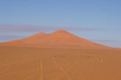 libyen_akakus_04_05_002