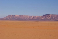 libyen_akakus_04_05_006