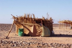 libyen_akakus_04_05_021