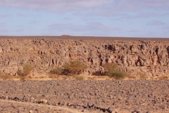 libyen_akakus_04_05_027