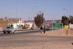 libyen_akakus_04_05_030