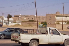 libyen_akakus_04_05_031