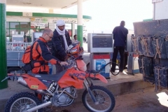 libyen_akakus_04_05_032