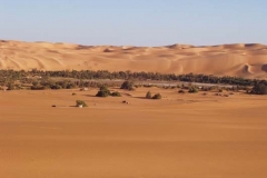 libyen_akakus_04_05_037