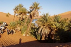 libyen_akakus_04_05_038