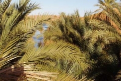 libyen_akakus_04_05_039