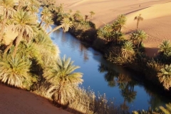 libyen_akakus_04_05_042