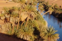 libyen_akakus_04_05_043