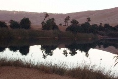 libyen_akakus_04_05_047