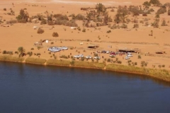 libyen_akakus_04_05_067