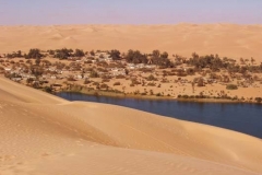 libyen_akakus_04_05_075