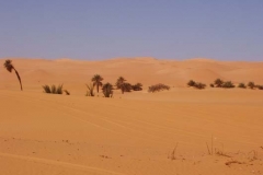 libyen_akakus_04_05_077