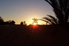 libyen_akakus_04_05_091