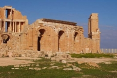 libyen_akakus_04_05_125