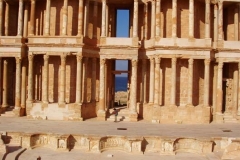 libyen_akakus_04_05_126