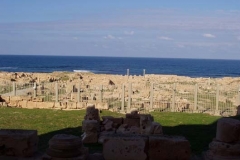 libyen_akakus_04_05_130