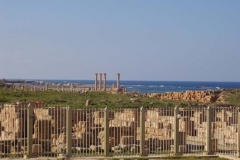 libyen_akakus_04_05_131