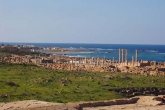 libyen_akakus_04_05_137