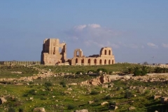 libyen_akakus_04_05_146