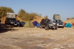 libyen_akakus_04_05_166