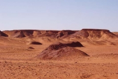 libyen_akakus_04_05_184