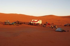 libyen_akakus_04_05_193