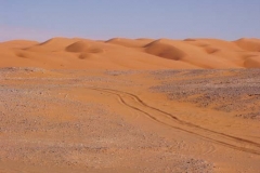 libyen_akakus_04_05_195