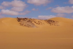 libyen_akakus_04_05_210