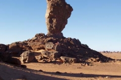 libyen_akakus_04_05_213