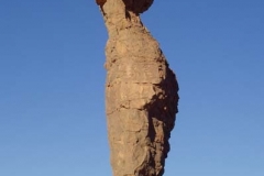 libyen_akakus_04_05_216