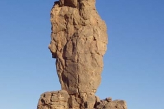 libyen_akakus_04_05_217