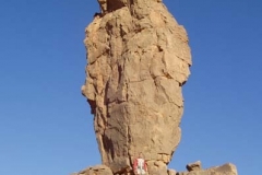 libyen_akakus_04_05_219