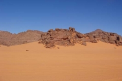 libyen_akakus_04_05_229